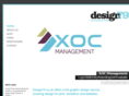 design79.com