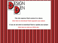 designden.co.uk