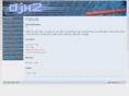 djx2.com