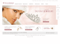 dodojewelry.com