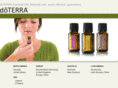 doterra.com