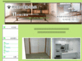 e-interior.biz