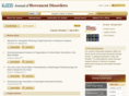 e-jmd.org
