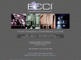 ecci.com