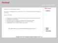 eircloud.com