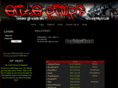 elitegamingonline.com