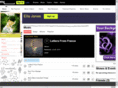 ellajanes.com