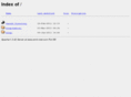 enrin-inet.com