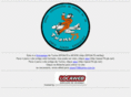 epcar73.net
