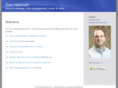 erichelmuth.com