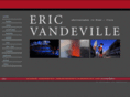 ericvandeville.com