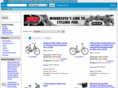 fahrrad-city.de