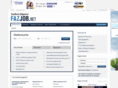 faz-pharmajobs.net
