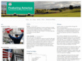 featuringamerica.com