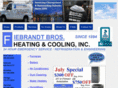fiebrandtheating.com