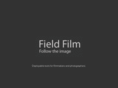 fieldfilm.com