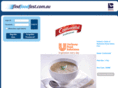 findfoodfast.com.au