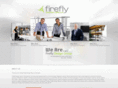 firefly-designgroup.com