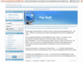 fly-soft.net
