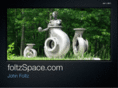 foltzspace.com