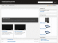 forbiddenhosting.net