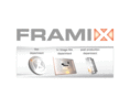 framix.com