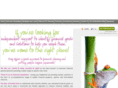 frog-financial.co.uk