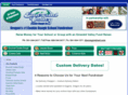 fundraisingbendoregon.com