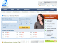 gamlindia.com