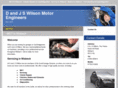 garagewisbech.com