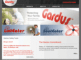gardus-inc.com
