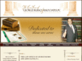 georgerussoassociates.com