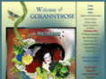 ggrannyrose.com