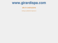 girardispa.com