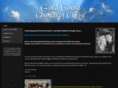 goldcoastchurchofchrist.org