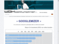 googlemizer.com