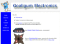 gooligum.com
