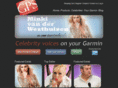 gps-creative.com