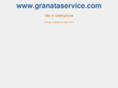 granataservice.com