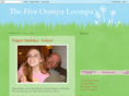 grishamfamilynews.com