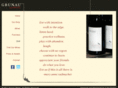 grunauwines.com