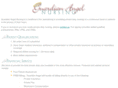 guardianangelnursing.com