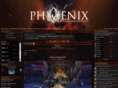 guildphoenix.com