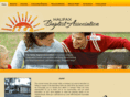 halifaxbaptist.org
