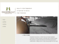 hauerbuilt.com