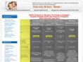 healthinsurancegermany.com