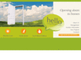 hello-properties.com