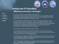 herking.net