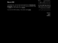 hillacious.com