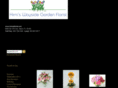 hirnisflorist.com